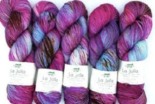 Load image into Gallery viewer, Baah La Jolla Monthly Colors