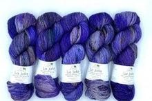 Load image into Gallery viewer, Baah La Jolla Monthly Colors