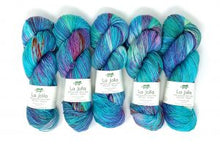 Load image into Gallery viewer, Baah La Jolla Monthly Colors