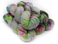 Load image into Gallery viewer, Baah La Jolla Monthly Colors