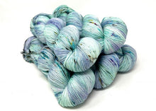 Load image into Gallery viewer, Baah La Jolla