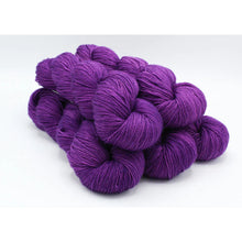 Load image into Gallery viewer, Baah La Jolla