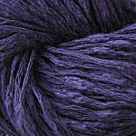 Load image into Gallery viewer, Berroco Lago