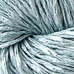 Load image into Gallery viewer, Berroco Lago