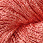 Load image into Gallery viewer, Berroco Lago