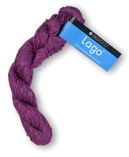 Load image into Gallery viewer, Berroco Lago