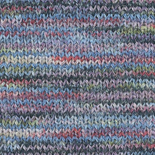 Load image into Gallery viewer, Lang Lily