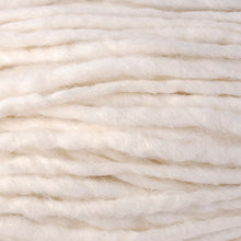 Load image into Gallery viewer, Berroco Macro