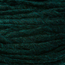 Load image into Gallery viewer, Berroco Macro