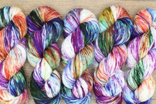 Load image into Gallery viewer, Baah La Jolla Monthly Colors