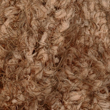 Load image into Gallery viewer, Berroco Marmot