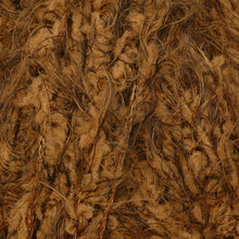 Load image into Gallery viewer, Berroco Marmot