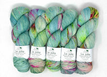 Load image into Gallery viewer, Baah La Jolla Monthly Colors