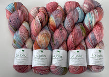 Load image into Gallery viewer, Baah La Jolla Monthly Colors