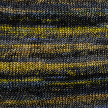 Load image into Gallery viewer, Berroco Millefiori Light