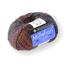 Load image into Gallery viewer, Berroco Millefiori Light
