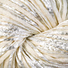 Load image into Gallery viewer, Berroco Mixer