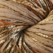 Load image into Gallery viewer, Berroco Mixer