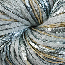 Load image into Gallery viewer, Berroco Mixer