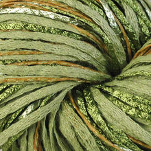 Load image into Gallery viewer, Berroco Mixer