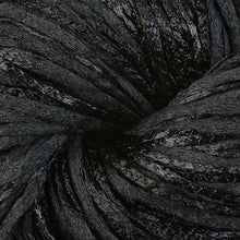 Load image into Gallery viewer, Berroco Mixer