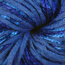 Load image into Gallery viewer, Berroco Mixer