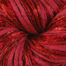 Load image into Gallery viewer, Berroco Mixer