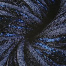 Load image into Gallery viewer, Berroco Mixer