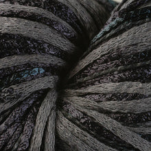 Load image into Gallery viewer, Berroco Mixer