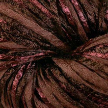 Load image into Gallery viewer, Berroco Mixer