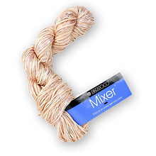 Load image into Gallery viewer, Berroco Mixer