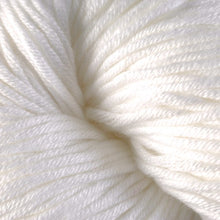 Load image into Gallery viewer, Berroco Modern Cotton