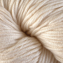 Load image into Gallery viewer, Berroco Modern Cotton