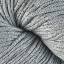 Load image into Gallery viewer, Berroco Modern Cotton