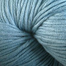 Load image into Gallery viewer, Berroco Modern Cotton