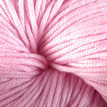 Load image into Gallery viewer, Berroco Modern Cotton