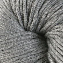 Load image into Gallery viewer, Berroco Modern Cotton
