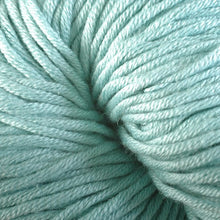 Load image into Gallery viewer, Berroco Modern Cotton