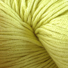 Load image into Gallery viewer, Berroco Modern Cotton