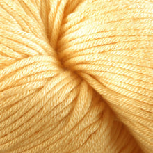 Load image into Gallery viewer, Berroco Modern Cotton