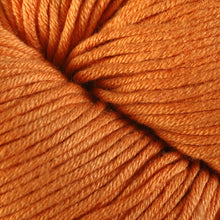 Load image into Gallery viewer, Berroco Modern Cotton