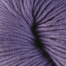 Load image into Gallery viewer, Berroco Modern Cotton
