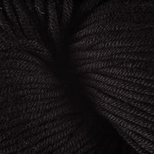 Load image into Gallery viewer, Berroco Modern Cotton