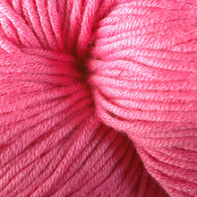 Load image into Gallery viewer, Berroco Modern Cotton
