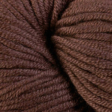 Load image into Gallery viewer, Berroco Modern Cotton