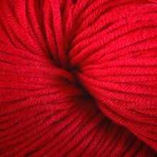 Load image into Gallery viewer, Berroco Modern Cotton