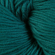 Load image into Gallery viewer, Berroco Modern Cotton