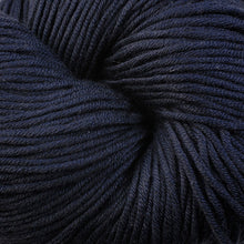 Load image into Gallery viewer, Berroco Modern Cotton