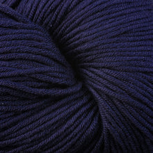 Load image into Gallery viewer, Berroco Modern Cotton