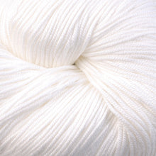 Load image into Gallery viewer, Berroco Modern Cotton DK